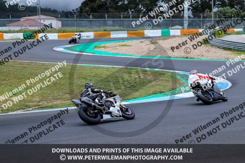 estoril;event digital images;motorbikes;no limits;peter wileman photography;portugal;trackday;trackday digital images